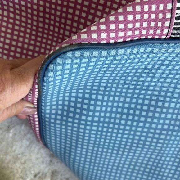 Marc by Marc Jacobs Metropoliti optical tote - Picture 9 of 12